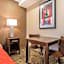 Rodeway Inn Chicago-Evanston