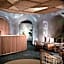 Anantara New York Palace Budapest