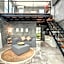 Canggu 2Plex Managed by CPM Bali