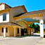 Regency Inn and Suites Humble