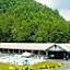 Scottish Inn Maggie Valley