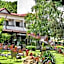 Hotel Sallaris Monteoru