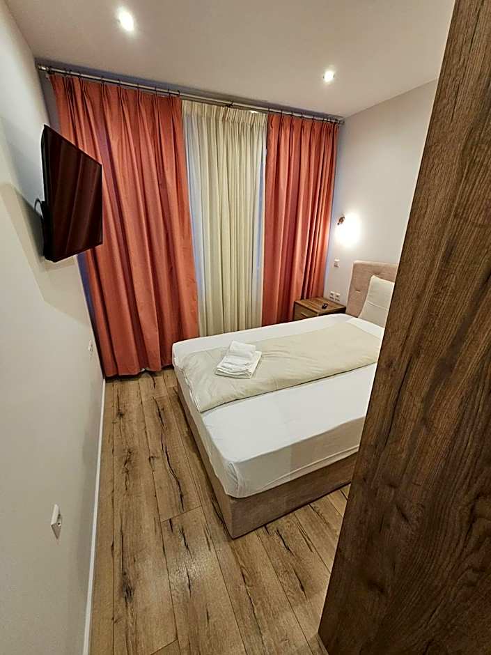 Hotel Post Nürtingen