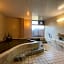 Iso Tokei - Vacation STAY 61860v