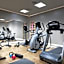 Hotel Borg by Keahotels