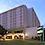 Radisson Hotel Bismarck