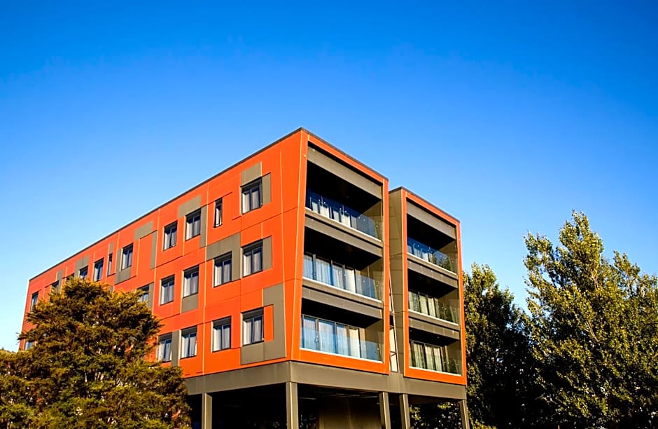 Quest Albany Serviced Apartments