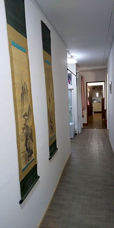 Minpaku Ota - Vacation STAY 11961