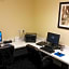 Holiday Inn Express and Suites Atascocita - Humble - Kingwood By IHG