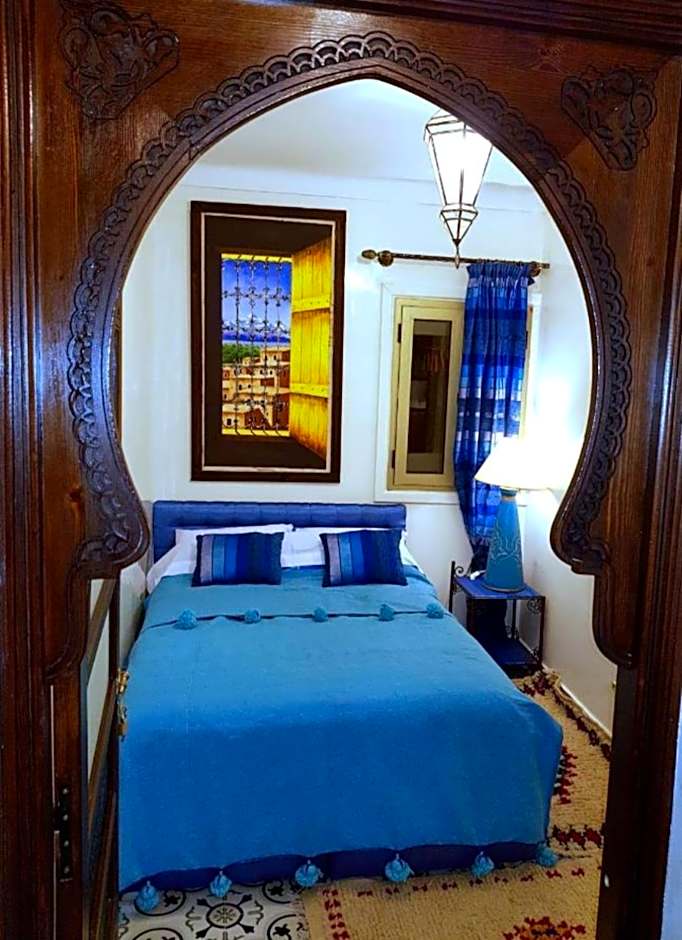 Riad Konouz