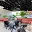 Urbanview Hotel Griya Menteng Palangkaraya by RedDoorz