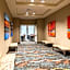 Homewood Suites By Hilton Little Rock Downtown