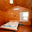 Three Islands Bungalow
