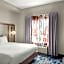 Fairfield Inn & Suites by Marriott Birmingham Fultondale/I-65