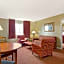 Days Inn by Wyndham St. Louis/Westport MO