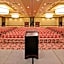 Holiday Inn Springdale-Fayetteville Area By IHG