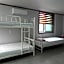 Jeonju International Hostel