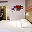 Park Inn By Radisson Amritsar Airport