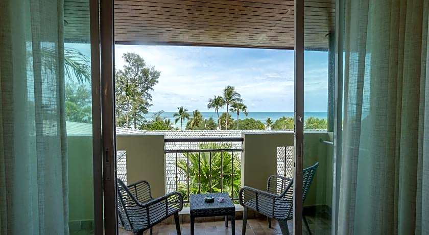 Baan Sailom Hotel Phuket - Sha Extra Plus