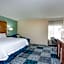 Hampton Inn By Hilton Norcross, GA