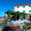Albergo delle Ondine
