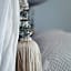 Quartara Boutique Hotel