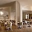 Hotel Mon Repos