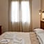Relais Casina Copini