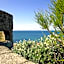 B&B HOTEL Saint Malo Sud