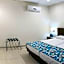 Hotel Kennedy Nova