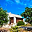 B&B Terra Serena