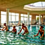 ibis Thalassa Hyeres Plage