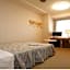 Narita U-City Hotel / Vacation STAY 40091