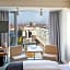 Occidental Dresden Newa