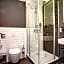 Vienna House Easy by Wyndham Dortmund