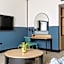 voco Belfast By IHG