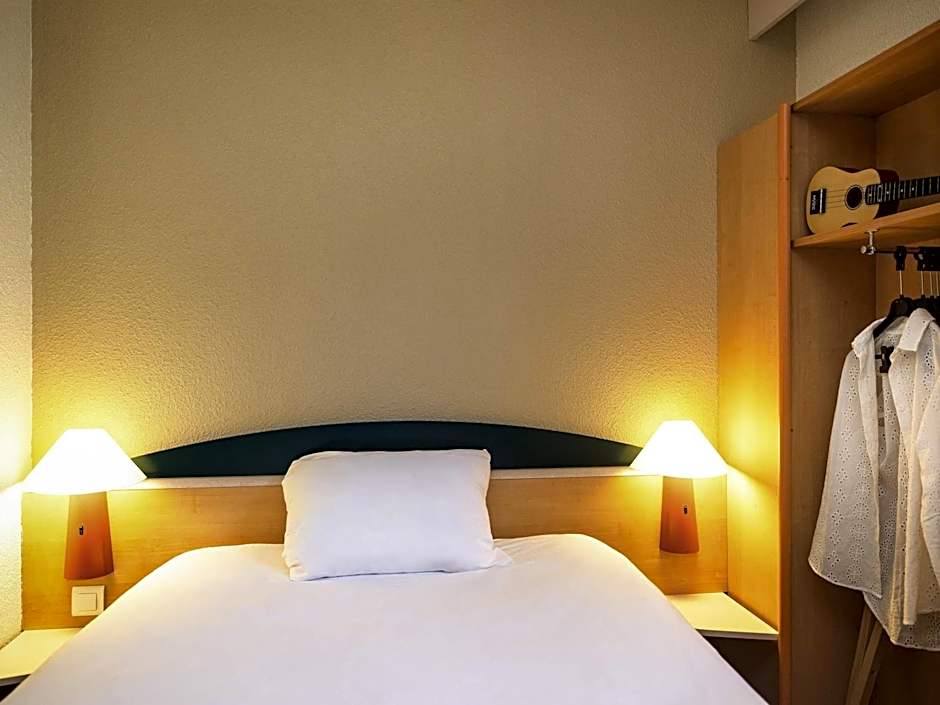 Hotel ibis Autun