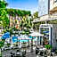 Hotel Metropolitan
