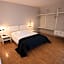 Master Hotel Reggio Emilia