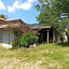 B&B Il Ghiro