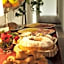 B&B Isola d'Arno