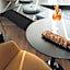 ibis Styles La Rochelle Centre Gare