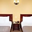 El Patio Inn Studio City