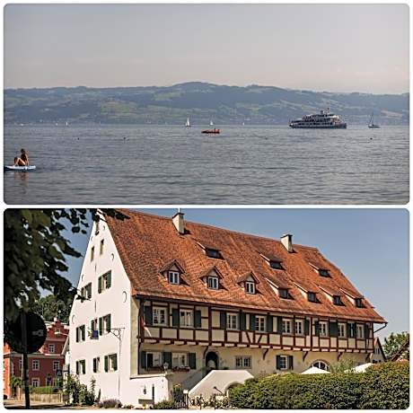SeeHotel Amtshof