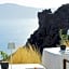 Katikies Chromata Santorini - The Leading Hotels of the World