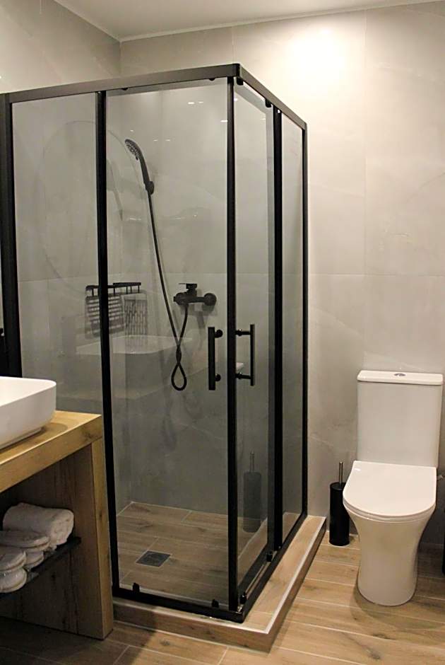 UrbanBay Hotel & Spa