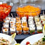 SOWELL HOTELS Ardeche