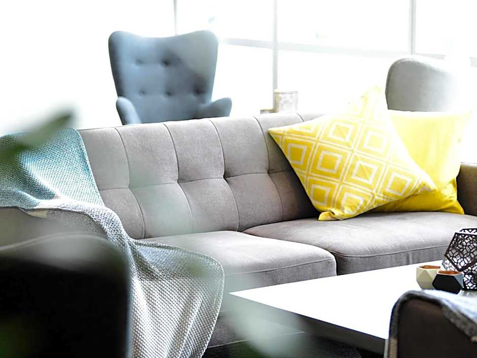 Ibis Melbourne Glen Waverley Hotel