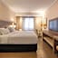 Grand Mercure Curitiba Rayon