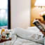 Le Diwan Hotel Rabat - MGallery Collection